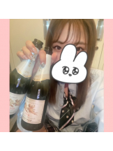 梅田堂山女学院 - くるみ【梅田堂山女学院】の女の子ブログ画像