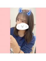梅田堂山女学院 - くるみ【梅田堂山女学院】の女の子ブログ画像