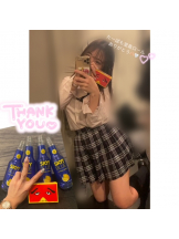 梅田堂山女学院 - くるみ【梅田堂山女学院】の女の子ブログ画像