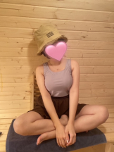 梅田堂山女学院 - くるみ【梅田堂山女学院】の女の子ブログ画像