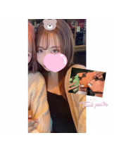 梅田堂山女学院 - くるみ【梅田堂山女学院】の女の子ブログ画像