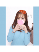 梅田堂山女学院 - くるみ【梅田堂山女学院】の女の子ブログ画像