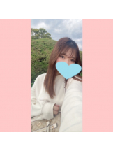 梅田堂山女学院 - くるみ【梅田堂山女学院】の女の子ブログ画像