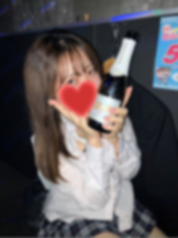 梅田堂山女学院 - くるみ【梅田堂山女学院】の女の子ブログ画像