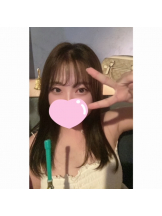 梅田堂山女学院 - くるみ【梅田堂山女学院】の女の子ブログ画像