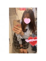 梅田堂山女学院 - くるみ【梅田堂山女学院】の女の子ブログ画像