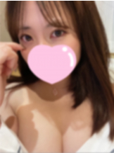 梅田堂山女学院 - くるみ【梅田堂山女学院】の女の子ブログ画像
