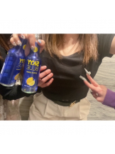 梅田堂山女学院 - くるみ【梅田堂山女学院】の女の子ブログ画像