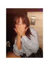 梅田堂山女学院 - くるみ【梅田堂山女学院】の女の子ブログ画像