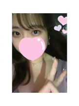梅田堂山女学院 - くるみ【梅田堂山女学院】の女の子ブログ画像