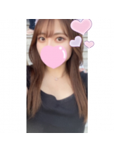 梅田堂山女学院 - くるみ【梅田堂山女学院】の女の子ブログ画像