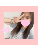 梅田堂山女学院 - くるみ【梅田堂山女学院】の女の子ブログ画像
