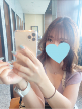 梅田堂山女学院 - くるみ【梅田堂山女学院】の女の子ブログ画像