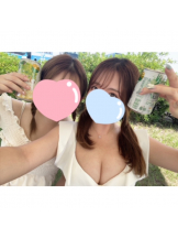 梅田堂山女学院 - くるみ【梅田堂山女学院】の女の子ブログ画像