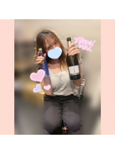 梅田堂山女学院 - くるみ【梅田堂山女学院】の女の子ブログ画像