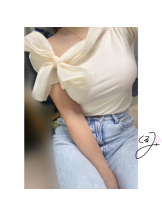 梅田堂山女学院 - くるみ【梅田堂山女学院】の女の子ブログ画像