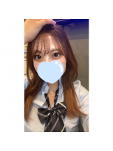 梅田堂山女学院 - くるみ【梅田堂山女学院】の女の子ブログ画像