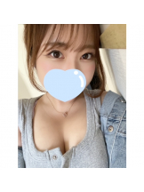梅田堂山女学院 - くるみ【梅田堂山女学院】の女の子ブログ画像