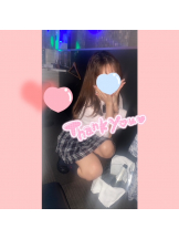 梅田堂山女学院 - くるみ【梅田堂山女学院】の女の子ブログ画像