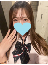 梅田堂山女学院 - くるみ【梅田堂山女学院】の女の子ブログ画像