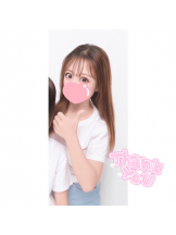 梅田堂山女学院 - くるみ【梅田堂山女学院】の女の子ブログ画像