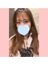 梅田堂山女学院 - くるみ【梅田堂山女学院】の女の子ブログ画像