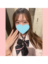 梅田堂山女学院 - くるみ【梅田堂山女学院】の女の子ブログ画像