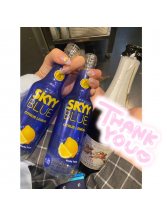 梅田堂山女学院 - くるみ【梅田堂山女学院】の女の子ブログ画像