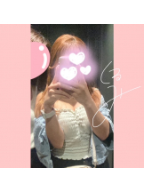 梅田堂山女学院 - くるみ【梅田堂山女学院】の女の子ブログ画像