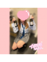 梅田堂山女学院 - くるみ【梅田堂山女学院】の女の子ブログ画像