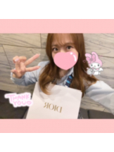 梅田堂山女学院 - くるみ【梅田堂山女学院】の女の子ブログ画像