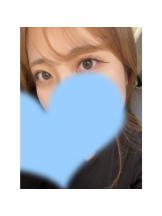 梅田堂山女学院 - くるみ【梅田堂山女学院】の女の子ブログ画像