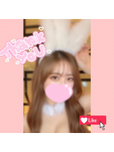 梅田堂山女学院 - くるみ【梅田堂山女学院】の女の子ブログ画像