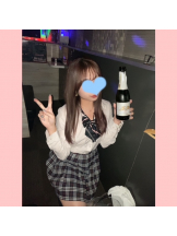 梅田堂山女学院 - くるみ【梅田堂山女学院】の女の子ブログ画像
