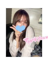 梅田堂山女学院 - くるみ【梅田堂山女学院】の女の子ブログ画像
