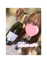 梅田堂山女学院 - くるみ【梅田堂山女学院】の女の子ブログ画像