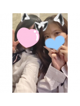 梅田堂山女学院 - くるみ【梅田堂山女学院】の女の子ブログ画像
