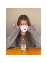 梅田堂山女学院 - くるみ【梅田堂山女学院】の女の子ブログ画像