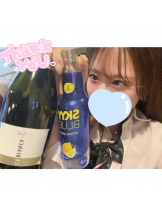 梅田堂山女学院 - くるみ【梅田堂山女学院】の女の子ブログ画像
