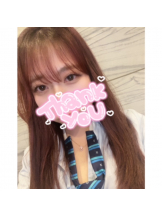梅田堂山女学院 - くるみ【梅田堂山女学院】の女の子ブログ画像
