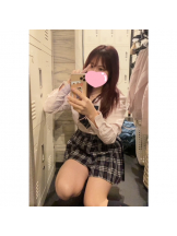 梅田堂山女学院 - くるみ【梅田堂山女学院】の女の子ブログ画像