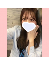 梅田堂山女学院 - くるみ【梅田堂山女学院】の女の子ブログ画像