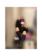 梅田堂山女学院 - くるみ【梅田堂山女学院】の女の子ブログ画像