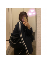 梅田堂山女学院 - くるみ【梅田堂山女学院】の女の子ブログ画像