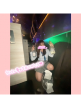 梅田堂山女学院 - くるみ【梅田堂山女学院】の女の子ブログ画像
