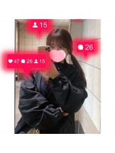 梅田堂山女学院 - くるみ【梅田堂山女学院】の女の子ブログ画像
