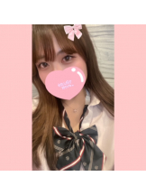 梅田堂山女学院 - くるみ【梅田堂山女学院】の女の子ブログ画像