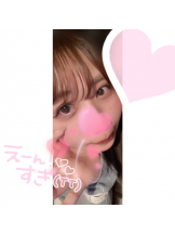 梅田堂山女学院 - くるみ【梅田堂山女学院】の女の子ブログ画像