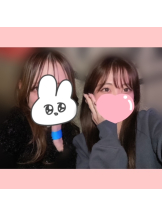 梅田堂山女学院 - くるみ【梅田堂山女学院】の女の子ブログ画像