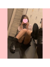 梅田堂山女学院 - くるみ【梅田堂山女学院】の女の子ブログ画像